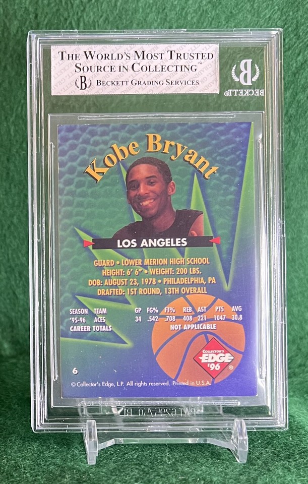 1996-collector-s-edge-kobe-bryant-rookie-rage-bgs-near-mint-7-ebay