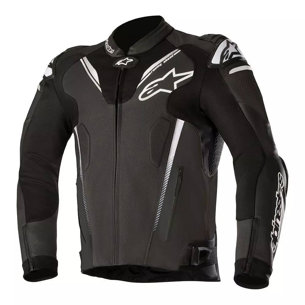 Jaqueta alpinestars store atem v3