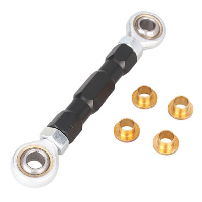 verstellbares Tieferlegungskit für Ducati 848 Evo 11-13 11 1098 S / R 2007-09 08