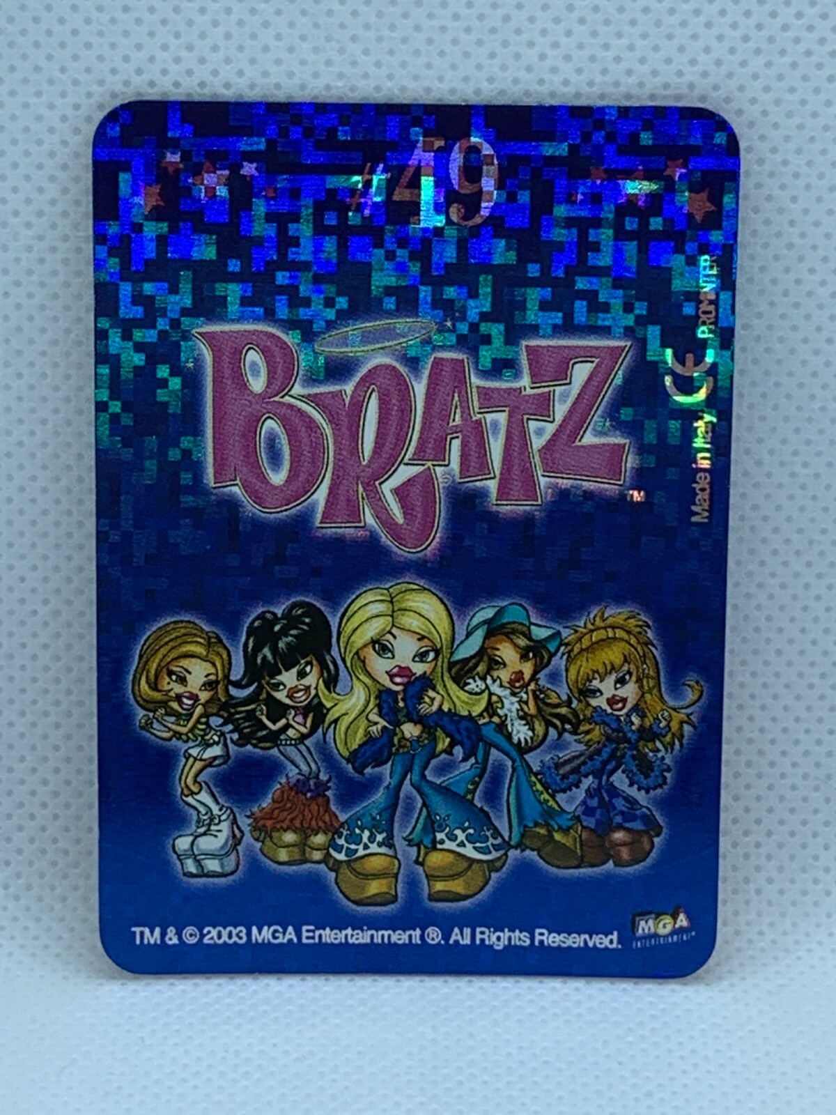Bild 72 von 130