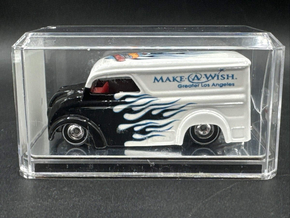 ミニカー 19th Collectors Convention DairyDelivery ミニカー 19th Collectors Convention DairyDelivery N9-12 HOT