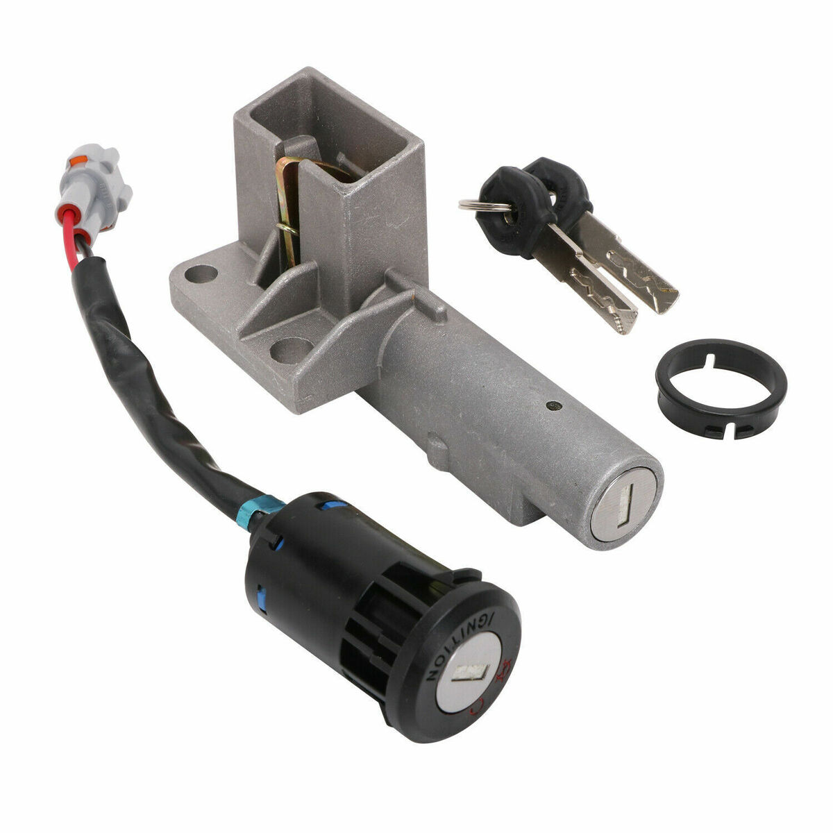 For Sur Ron Light Bee X S Motorcycle Bike Ignition Switch For Sur Ron Light Bee X S Motorcycle Bike Ignition Switch