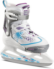 Bladerunner Kids Ice Skates
