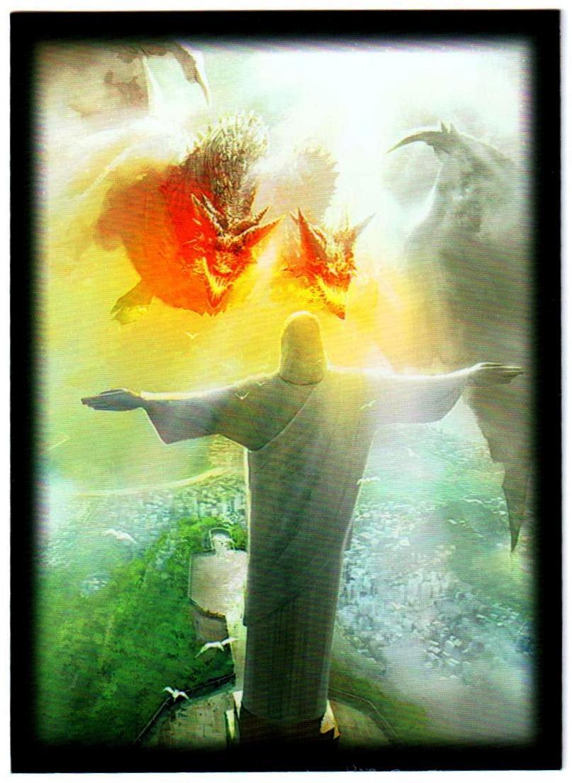 デックスリーブ 200 デックスリーブ 200個 互換品】 2024モデル 新仕様 SRIXON スリーブ