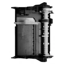 Pickup Paper Roller Fits For Epson R330 L805 R290 270 L801 330 290 T50 L800 R270