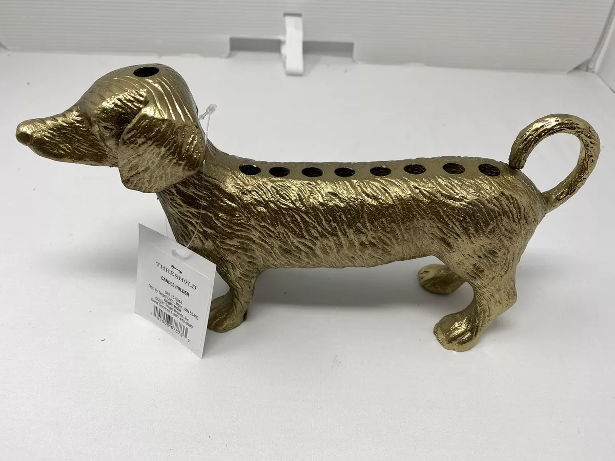 Candle on sale holder target
