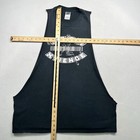 Picture 6 of 6