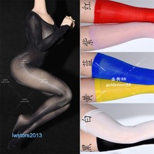 1:6 Socks Stockings Clothes For 12" Female Phicen TBLeague JO Figure Body Toys