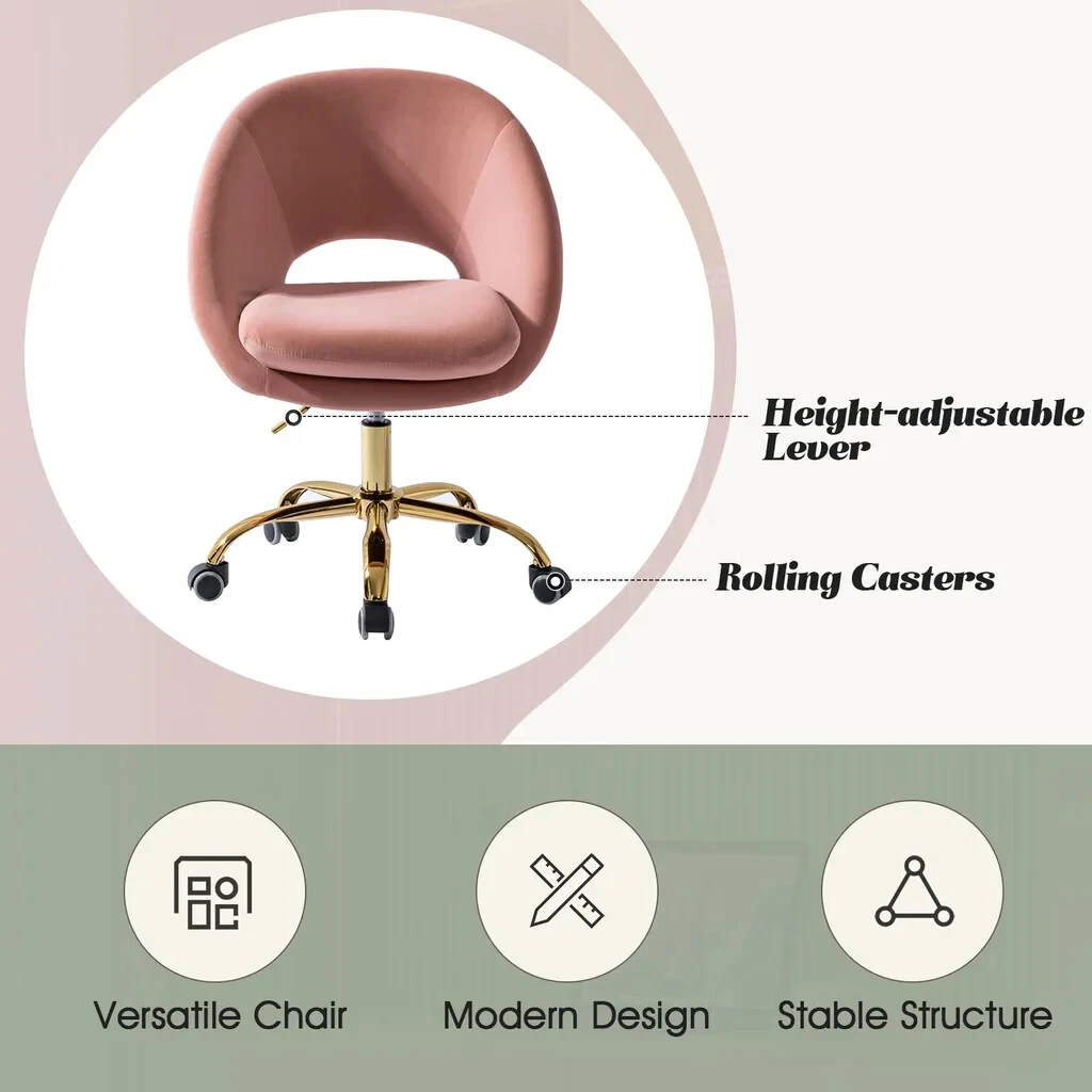 The Best Office Chairs For Working From Home PCMag