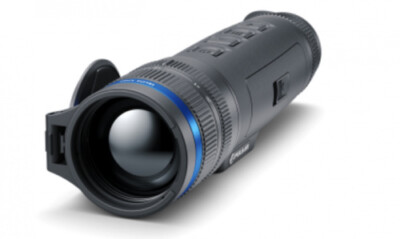 Pulsar 77493 Wärmebildgerät Telos XP50 640x480 / 17 µm / NETD 18 mK