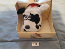112 Vintage Pound Puppies Newborns With Papers Tonka 1986