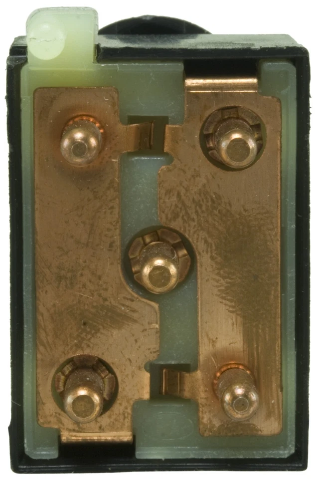 Выключатель стеклоподъемника Airtex 1S9194 - Изображение 3 из 4