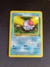2000 Vintage Pokémon WOTC Fossil Unlimited Tentacool #56/62 - FREE SHIPPING - LP