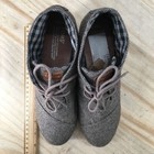 Foto 6 di 10