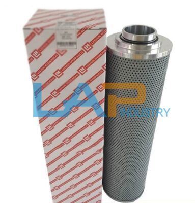 Qty:1 New Fit For STZX2-250*5 hydraulic filter element STZX2*250*5