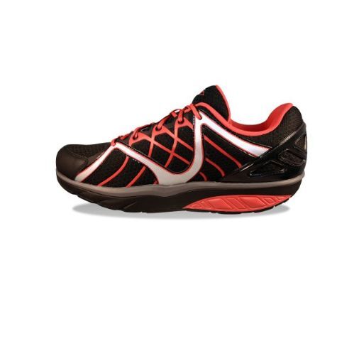 MBT para hombre Jengo Sport (LE) Zapatos Para Caminar (Sz_44) MBT para hombre Jengo Sport (LE) Zapatos Para Caminar (Sz_44)