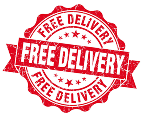 FILA Front Row FR800 Heavyweight Zip Thu Hoodie Casual Hoodie Heather Grey X Small