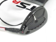 Titleist TSR3 HYBRID Hybrid 19 TENSEI PRO 1K HYBRID 70 S  443 Golf Clubs