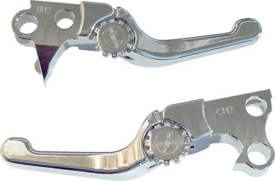 PSR 1996-2003 Harley-Davidson XLH883H Sportster 883 Hugger 12-01651-20 ANTHEM SH