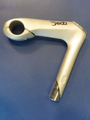 Deda Murex 12cm Lenkervorbau - NOS Fahrrad