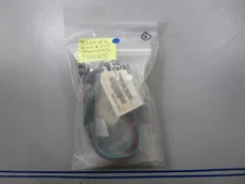 *NEW* 0810 Teleflex Trim & Tilt Harness 7210115