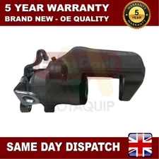 Fits Skoda Octavia 1996-2010 + Other Models Firstpart Rear Right Brake Caliper