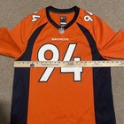 Picture 4 of 6