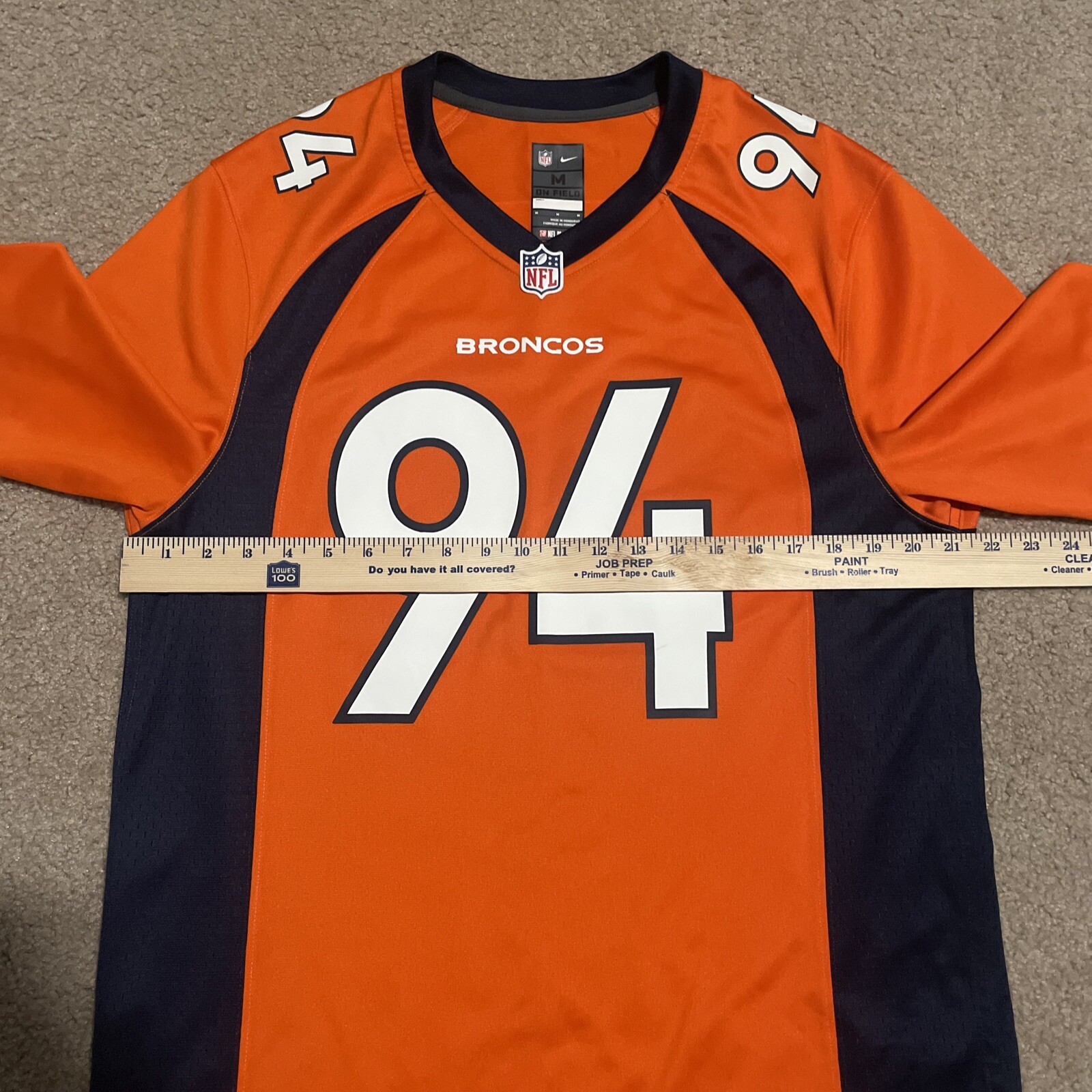 Picture 4 of 6