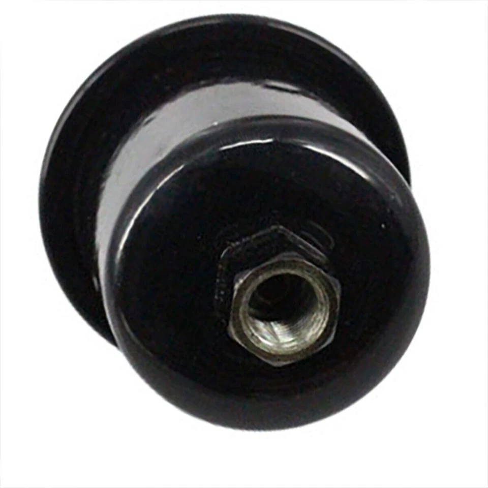 Fuel Filter Fit Acura Integra Honda Civic Accord # 16010-ST5-931/16010-ST5-E02💎 - Image 3 of 4