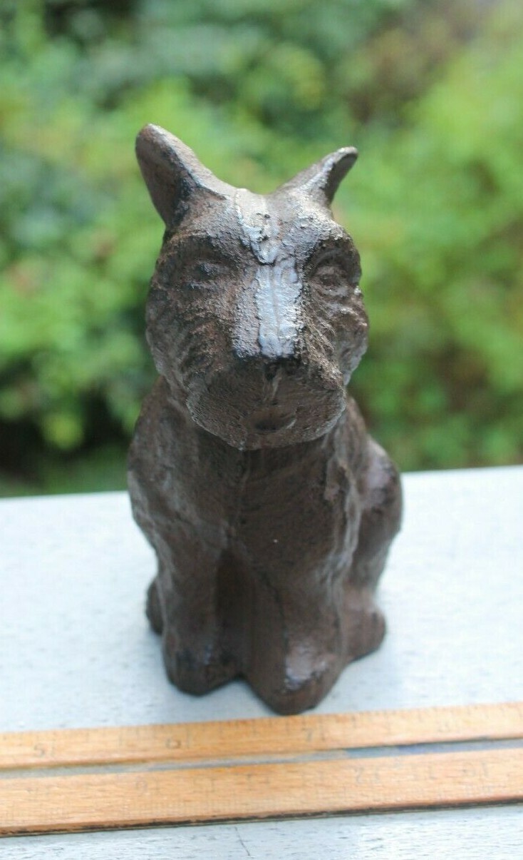 Picture 4 of 8