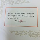 Foto 3 di 12