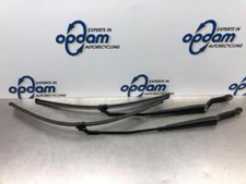 Wischerarm vorne Renault Espace IV K 8200014896D P17016423