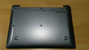 acer aspire switch 10 case cover