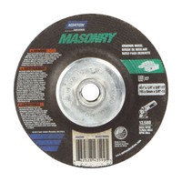 Masonry Grind Whl4.5x1/4 on sale Masonry Grind Whl4.5x1/4 on sale