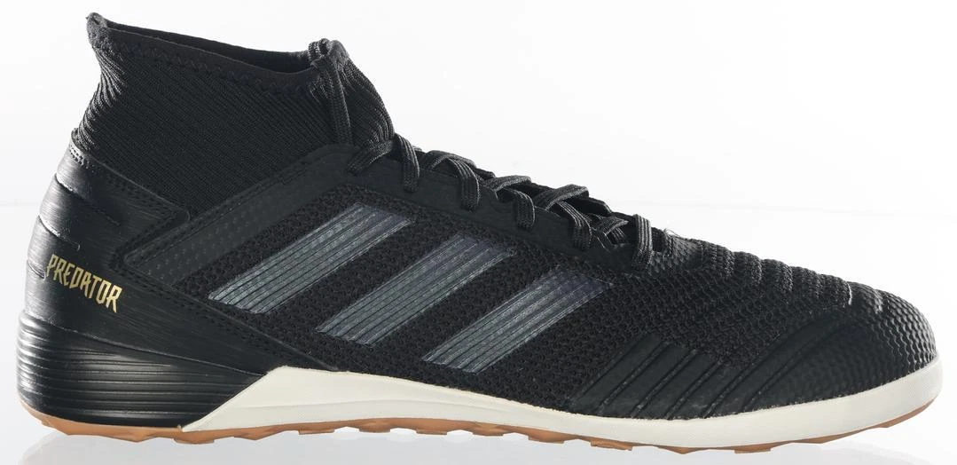 25+ adidas Sneakers for Men for sale | Updated Oct 2026