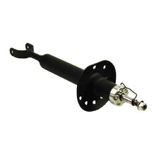 2x Stoßdämpfer vorne für Audi A4 B5 8D2 8D5 A6 C5 4B2 4B5 | 24403892