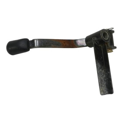 2010 KUBOTA RTV500 DIFF LOCK LEVER K7311-46113 K7311-46112