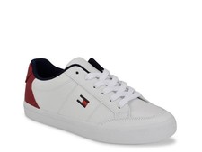 Woman's Fashion Sneakers Tommy Hilfiger Lylle Sneaker
