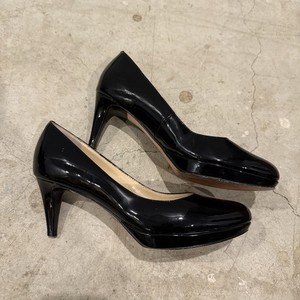 cole haan nike air pumps sale