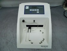 LIFE TECHNOLOGIES 8441-21 ION TORRENT ONE TOUCH M7159