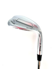  NEW other 19 Ping Glide 3.0 Wedge/Z-Z115/Wedge Flex / RH/ Choose Loft Bounce