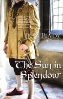 Sun In Splendour | (Plantagenet Saga) | Jean Plaidy | Englisch | Taschenbuch