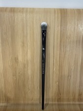 Cepillo de sombra Sephora Collection Pro #14