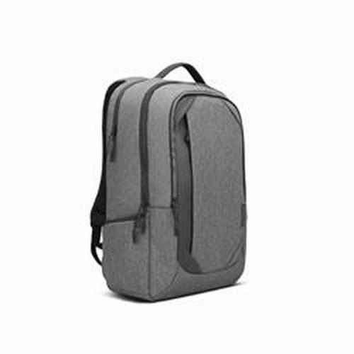 I migliori zaini porta pc per portarti ovunque il notebook e non solo | Italia