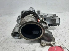 2019 DS DS 3 CROSSBACK Mk1 1.2L Petrol Turbocharger Turbo