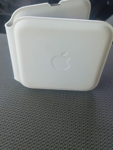 Apple Magsafe Duo | eBay