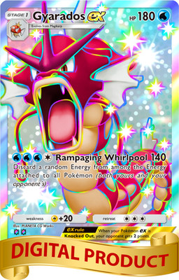 psa card pokemon price Pokmon Card Prices: Raw vs PSA 9  Shocking Value Differences!