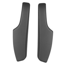 Left Driver Side Right Passenger Side Door Armrest Front Inner Door Panel