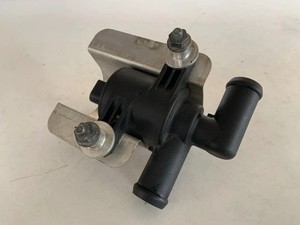 AUDI A7 Sportback 4GA, 4GF Zirkulationswassermotor 4H0121671D 3.00 33780248