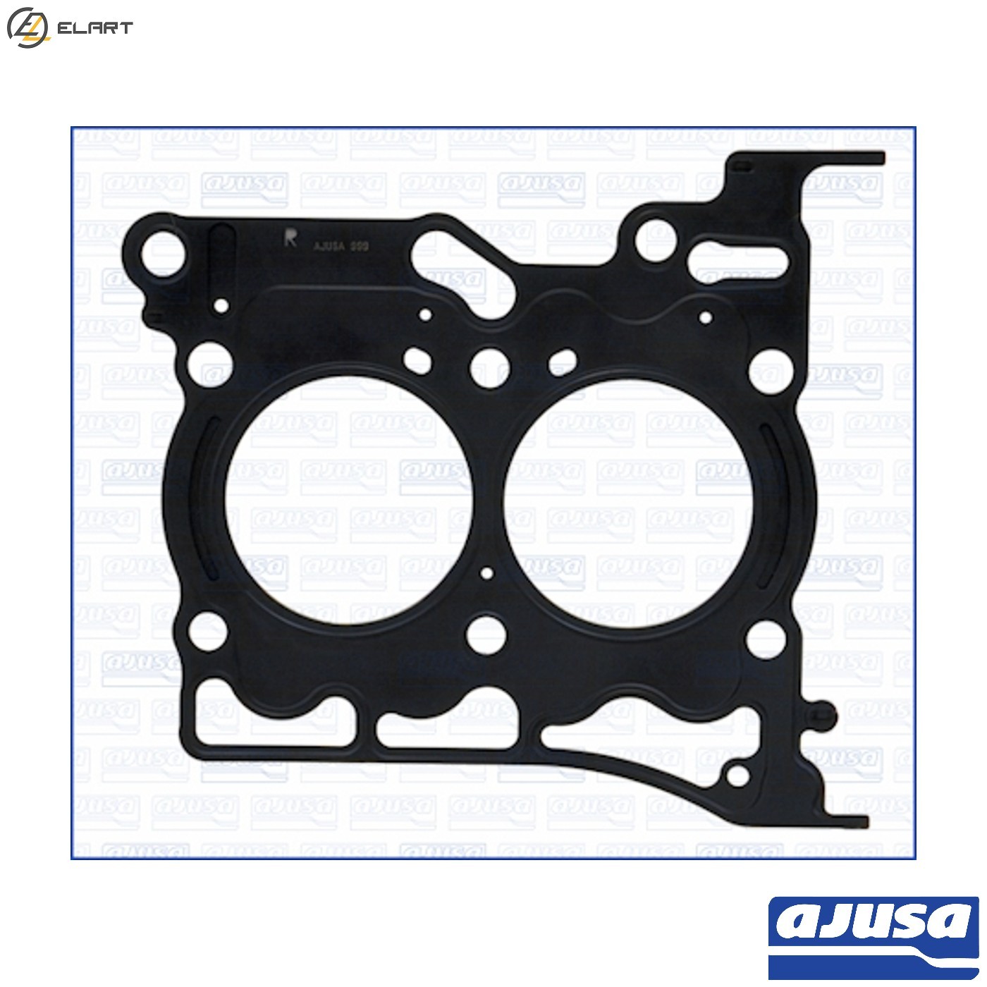 GASKET CYLINDER HEAD 10200400 FOR EE20Z/ZEE20 2.0L 4cyl